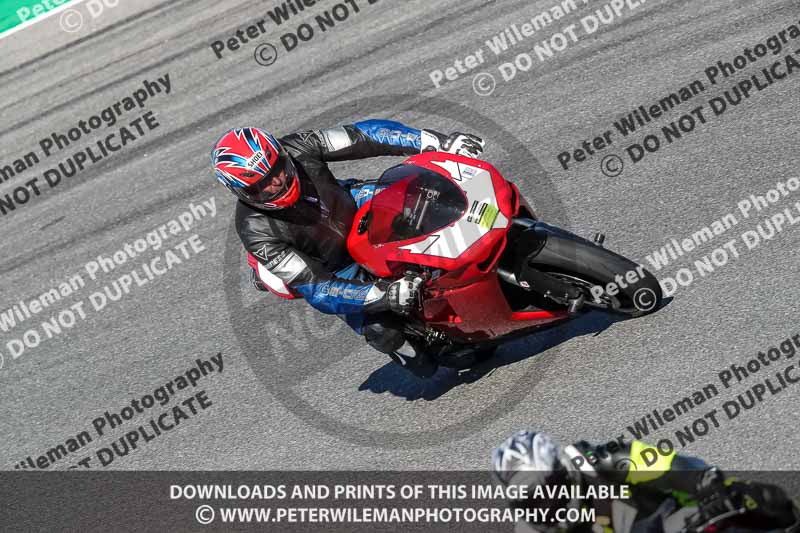motorbikes;no limits;october 2019;peter wileman photography;portimao;portugal;trackday digital images